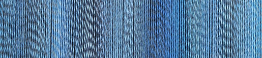 Schoppel Wolle Zauberball Crazy - Indigo