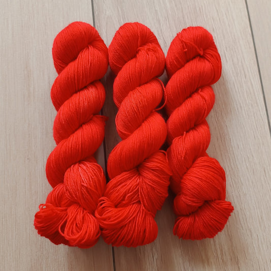 Kinky Boots – Sock 2.0