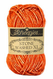 Scheepjes Stonewashed XL - SALE