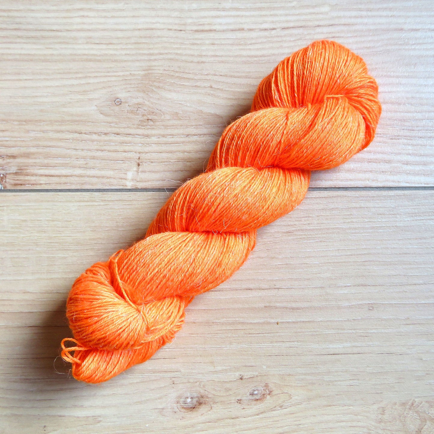 Clementine - Merlino