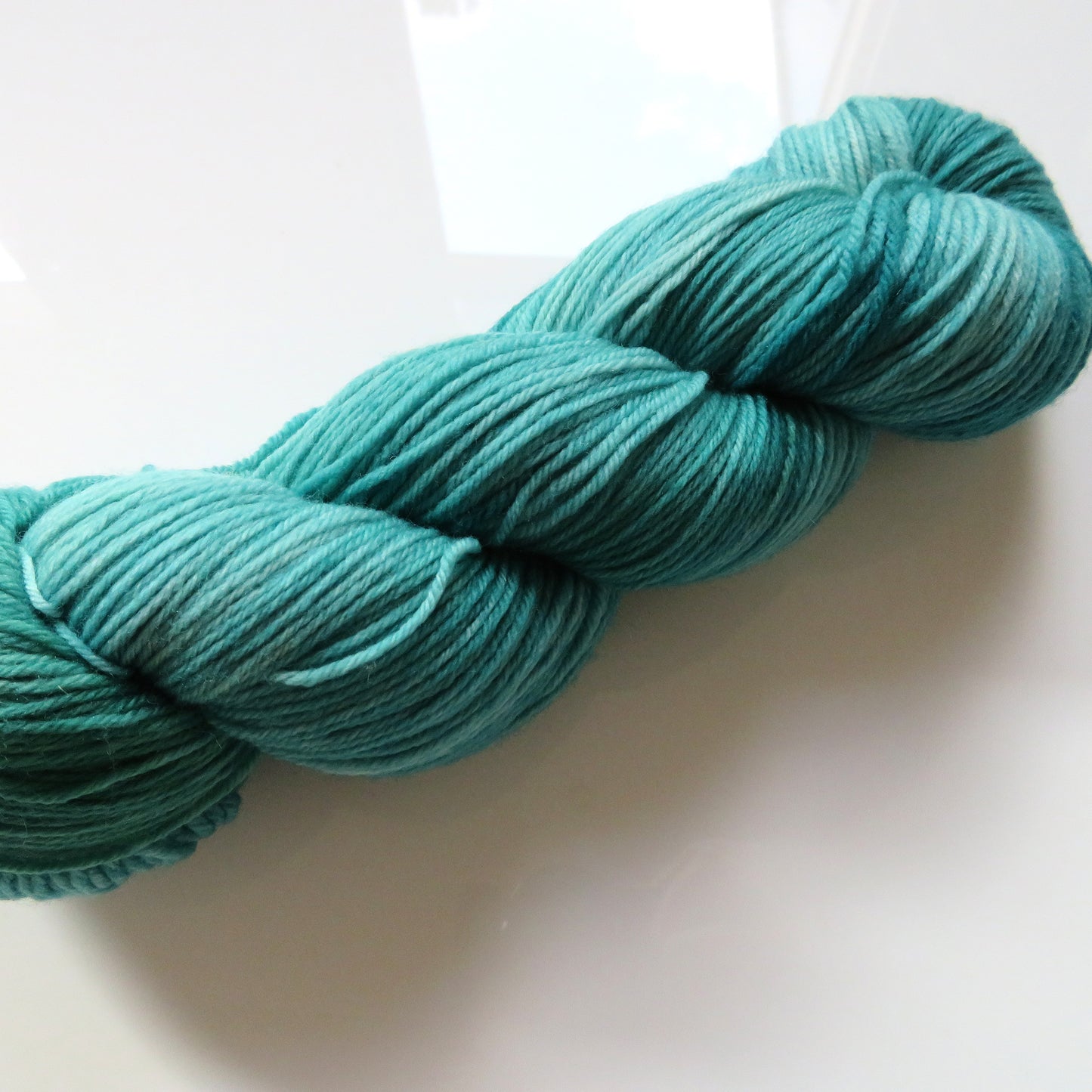 Hey There! – Soft Sock