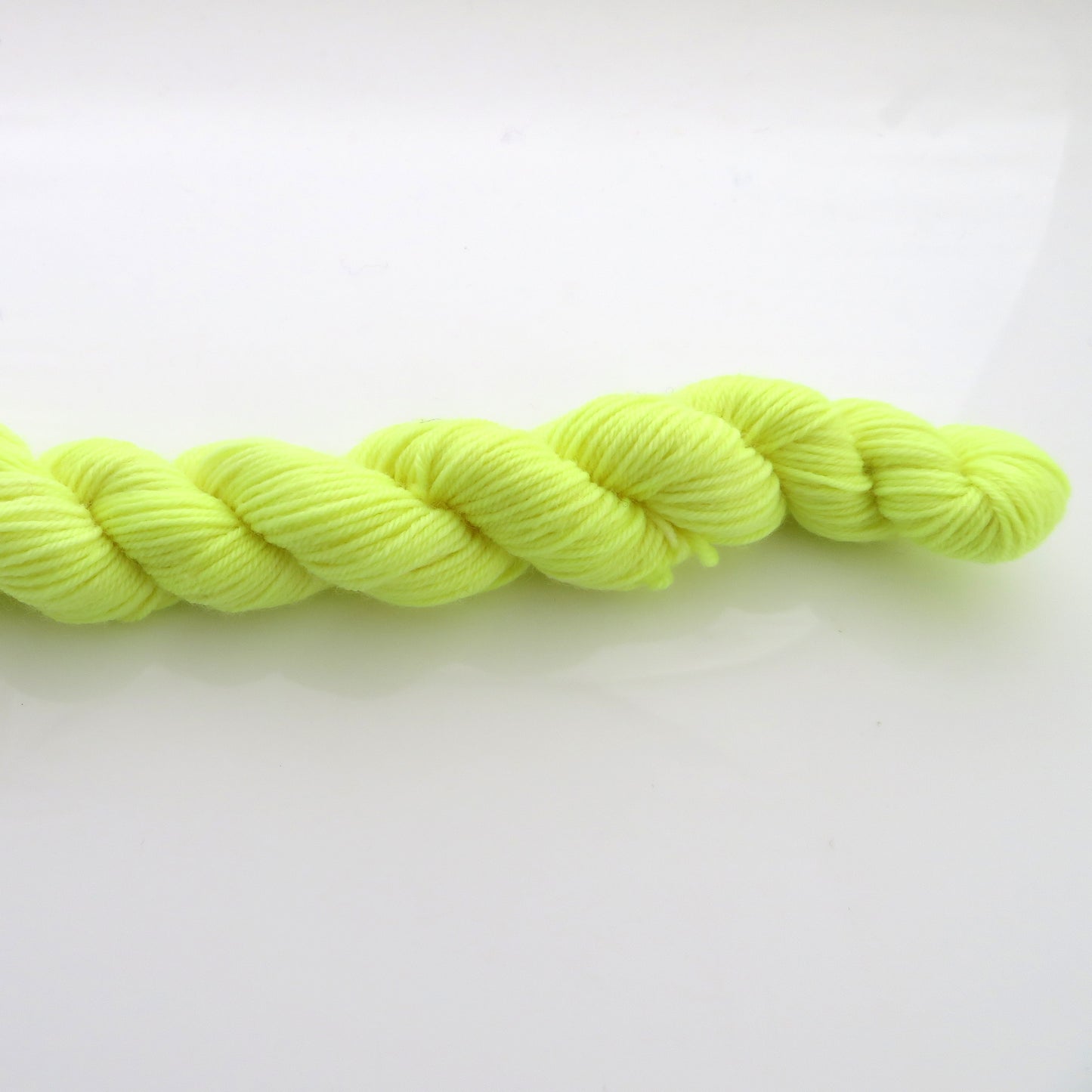 Highlighter - Smooth Sock Kitten
