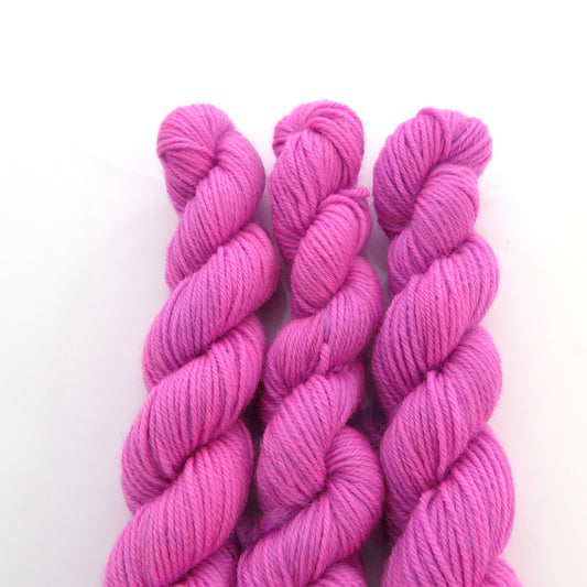 Joly - Smooth Sock Kitten