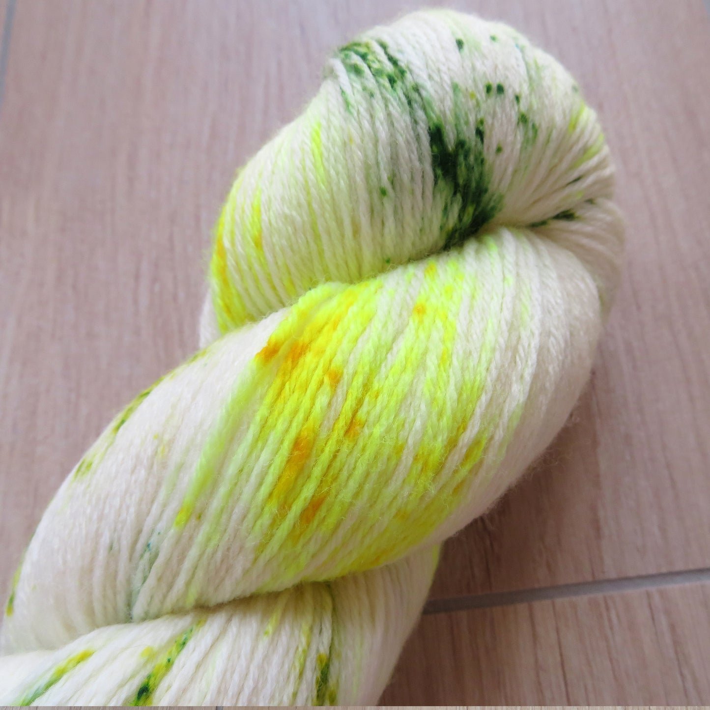 Mojito to go – Soft Sock