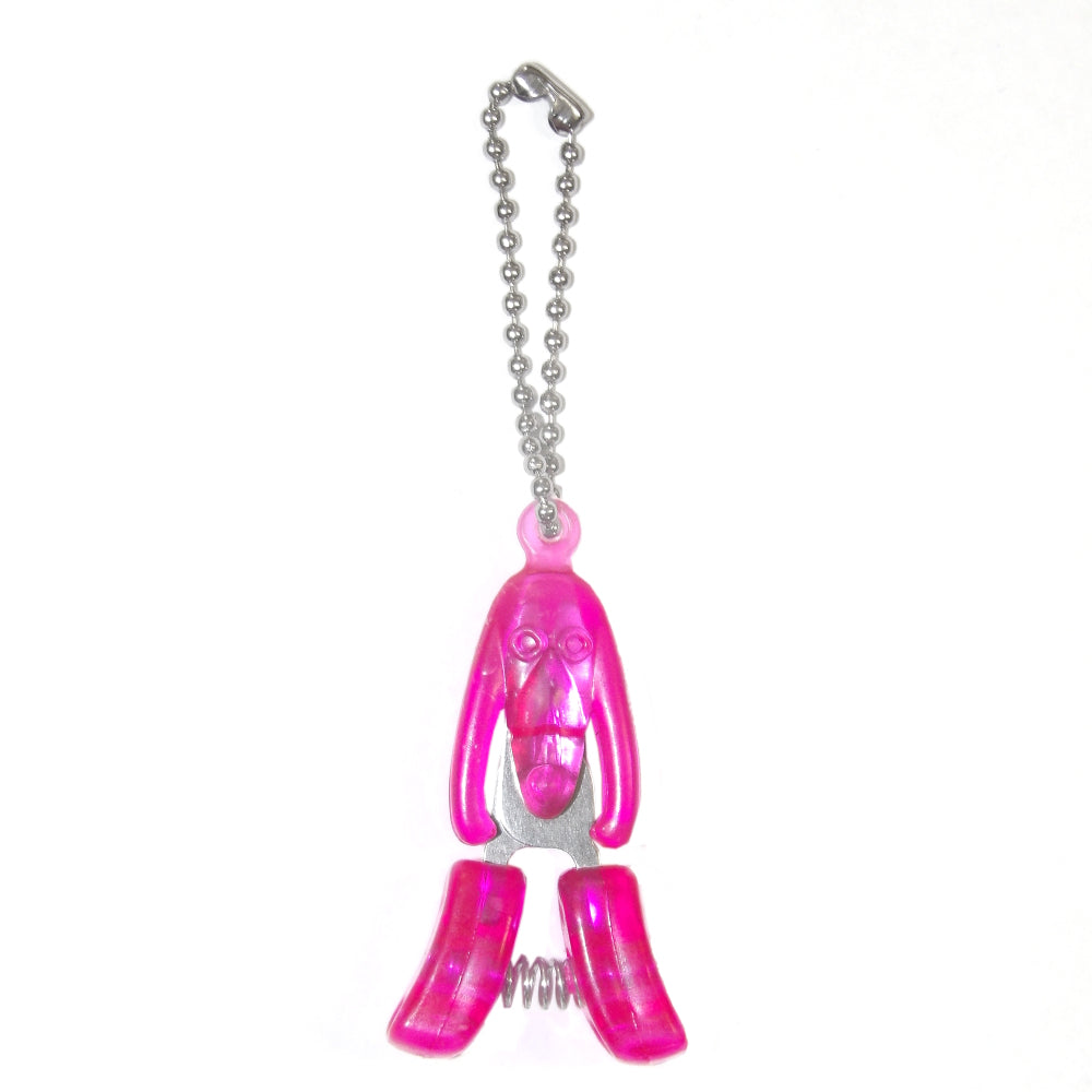 Hiyahiya Puppy snips - mini scissors