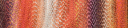 Schoppel Wolle Zauberball Crazy - Orangerie