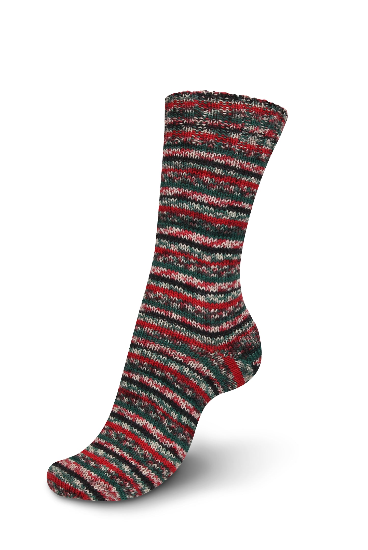 Regia Uni & Color Christmas Edition