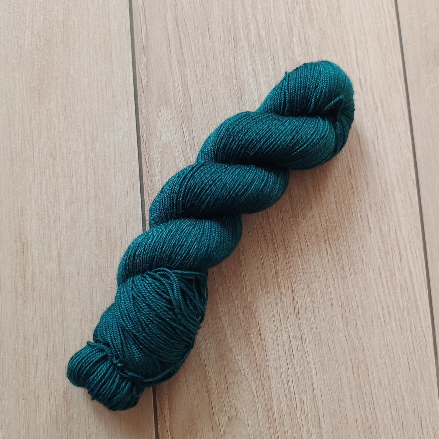 Mermaid's Tail – Yak Sock