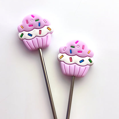 Stitch stoppers