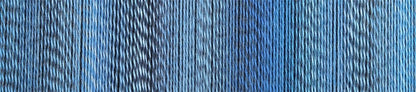 Schoppel Wolle Zauberball Crazy - Indigo