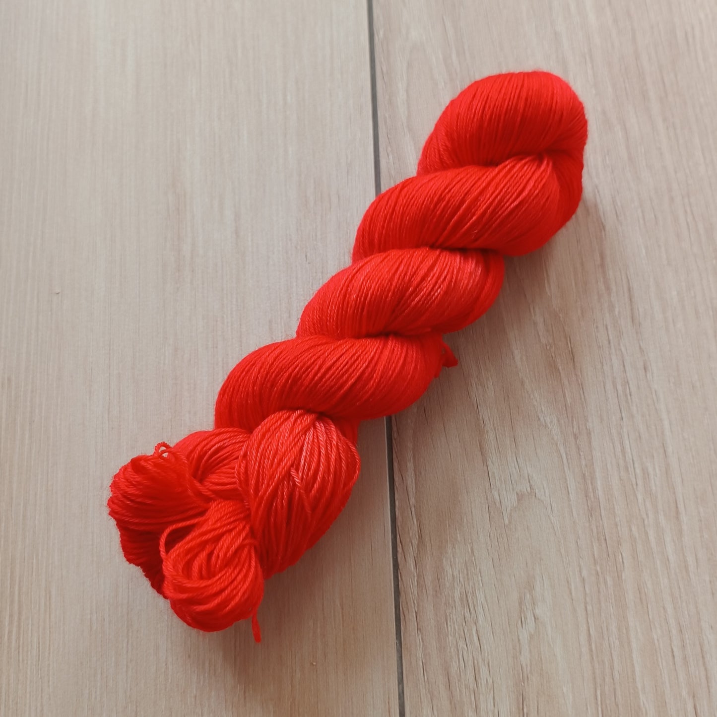 Kinky Boots – Sock 2.0