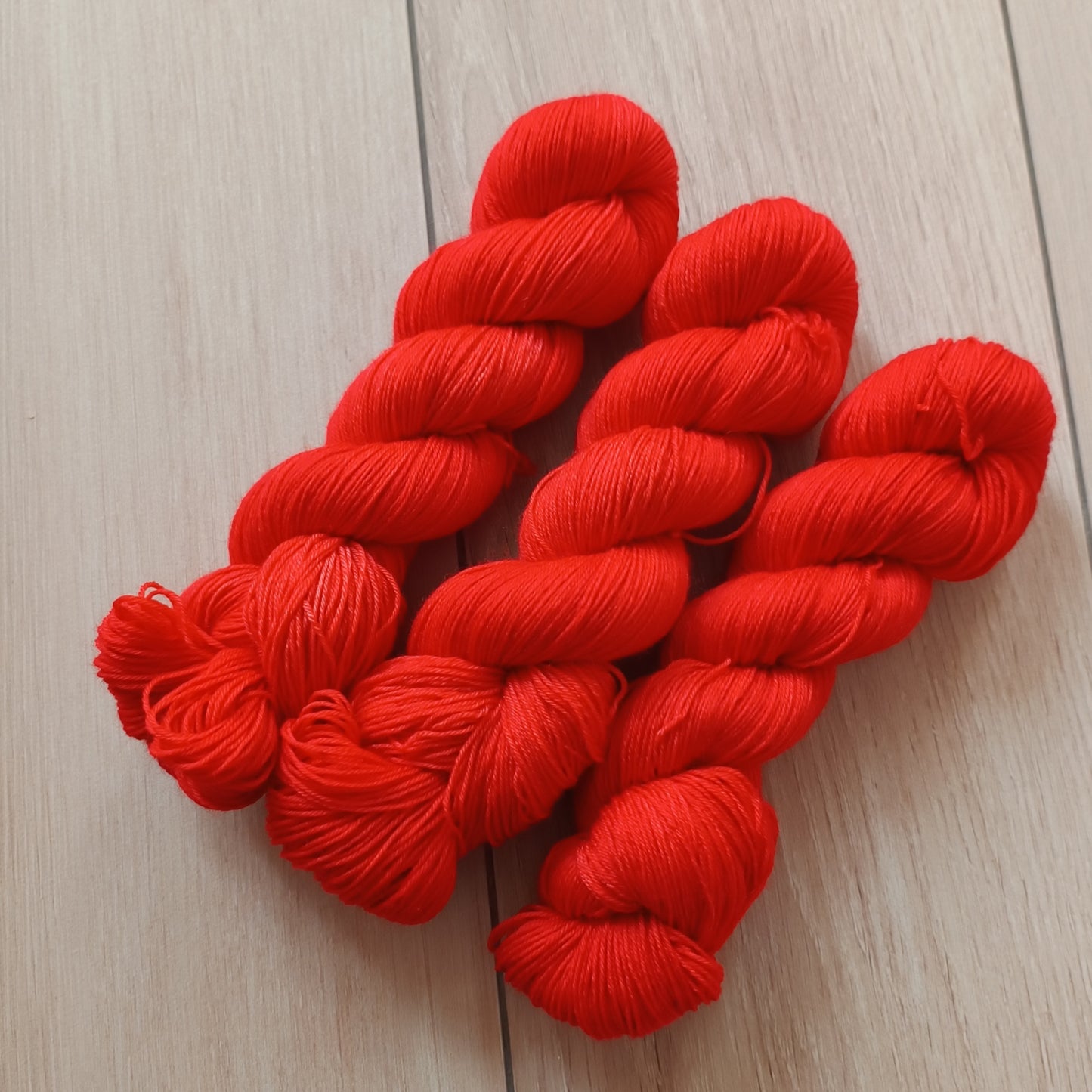 Kinky Boots – Sock 2.0