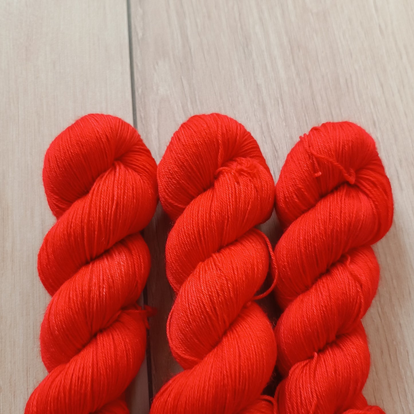 Kinky Boots – Sock 2.0