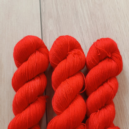 Kinky Boots – Sock 2.0