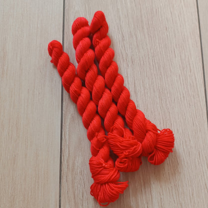 Kinky Boots - Smooth Sock Kitten