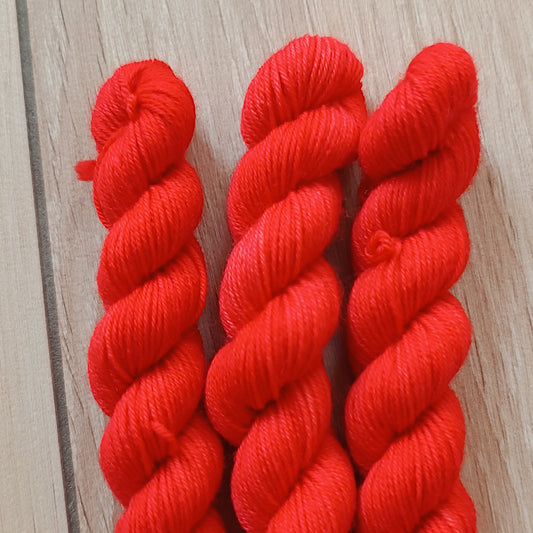 Kinky Boots - Smooth Sock Kitten