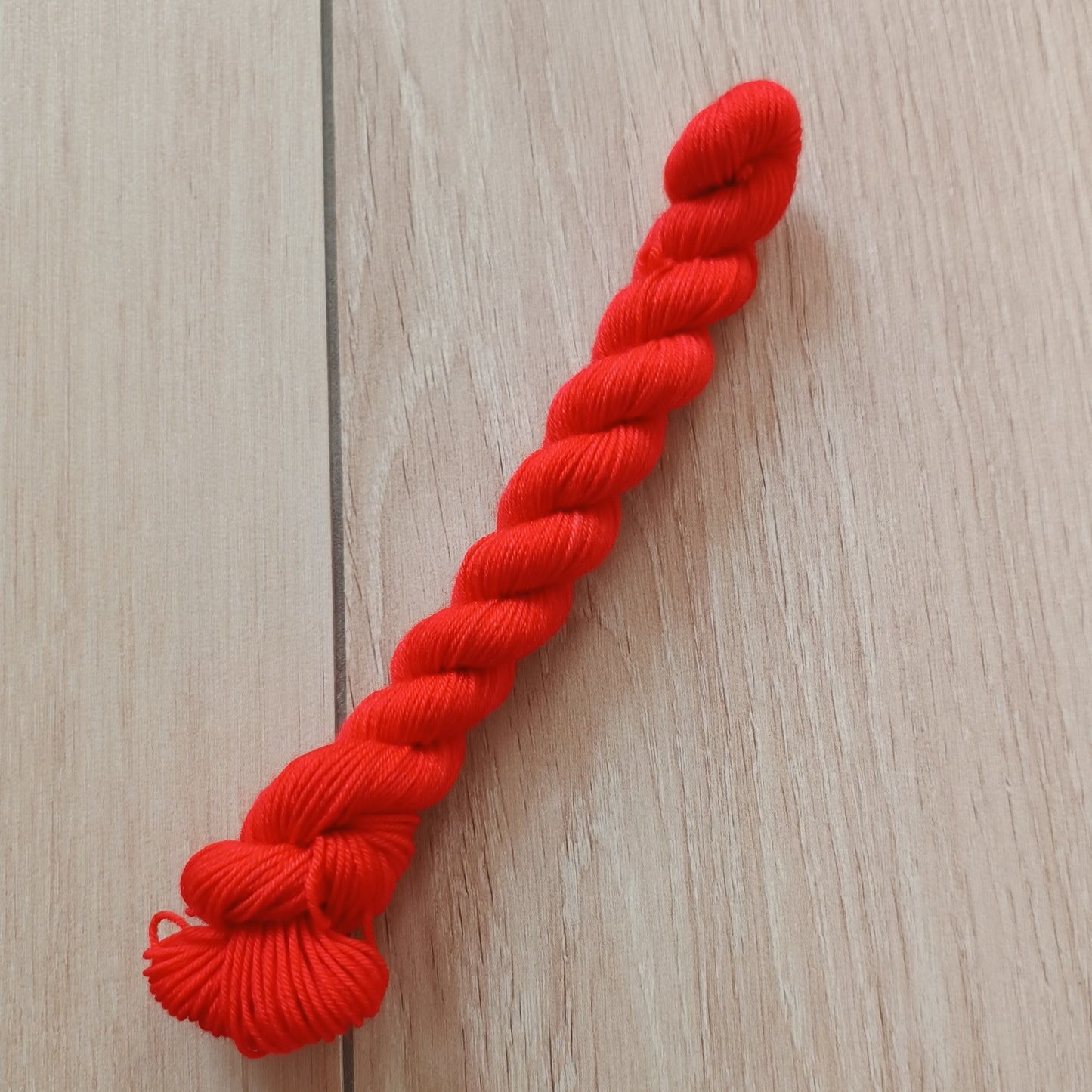 Kinky Boots - Smooth Sock Kitten