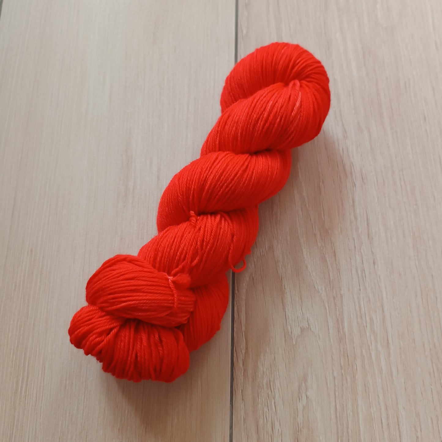 Kinky Boots – Soft Sock
