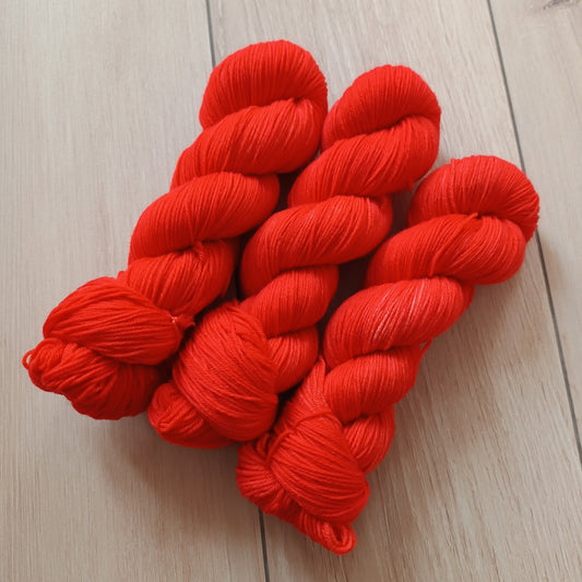 Kinky Boots – Soft Sock