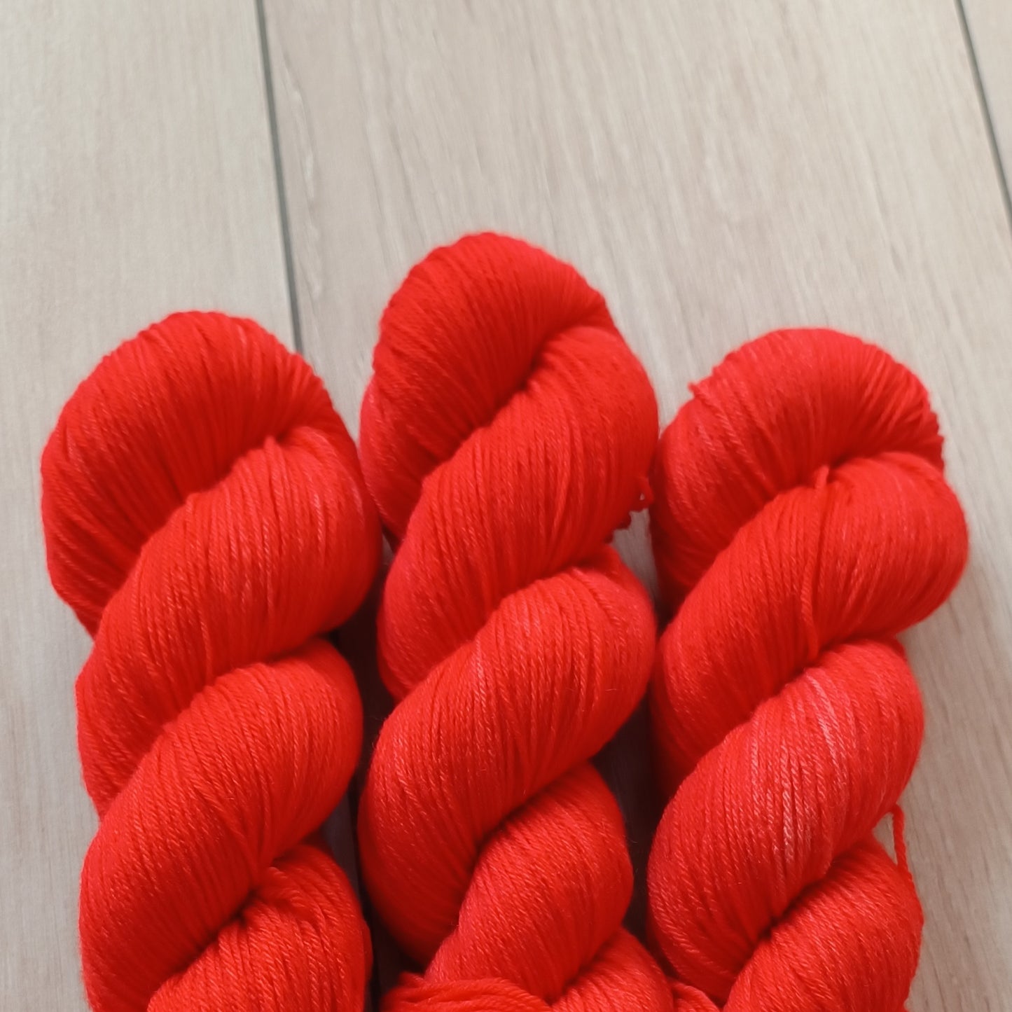 Kinky Boots – Soft Sock