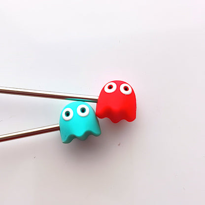 Stitch stoppers