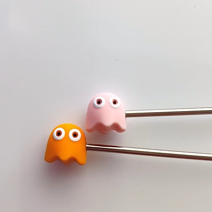 Stitch stoppers