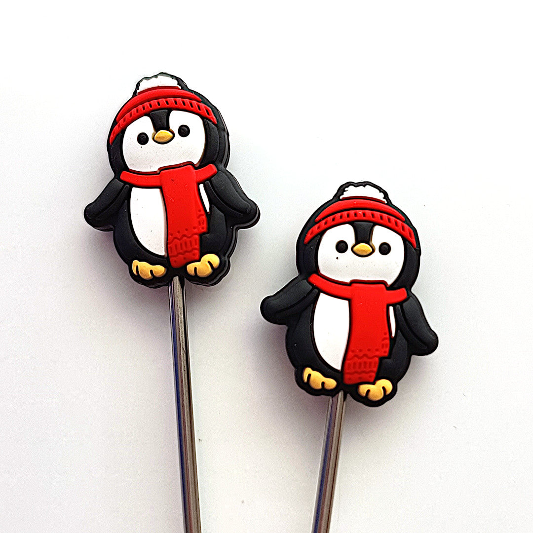 Stitch stoppers