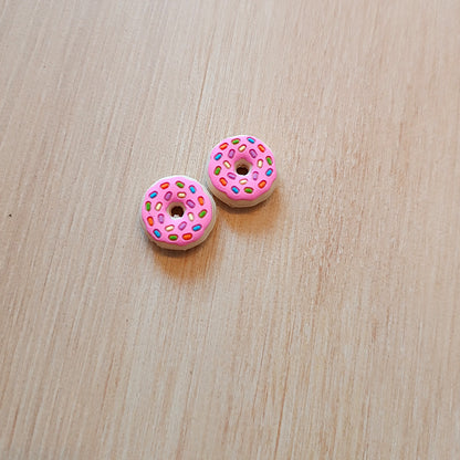 Stitch stoppers