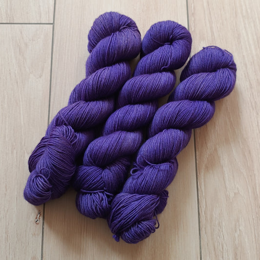 Aster – Yak Sock