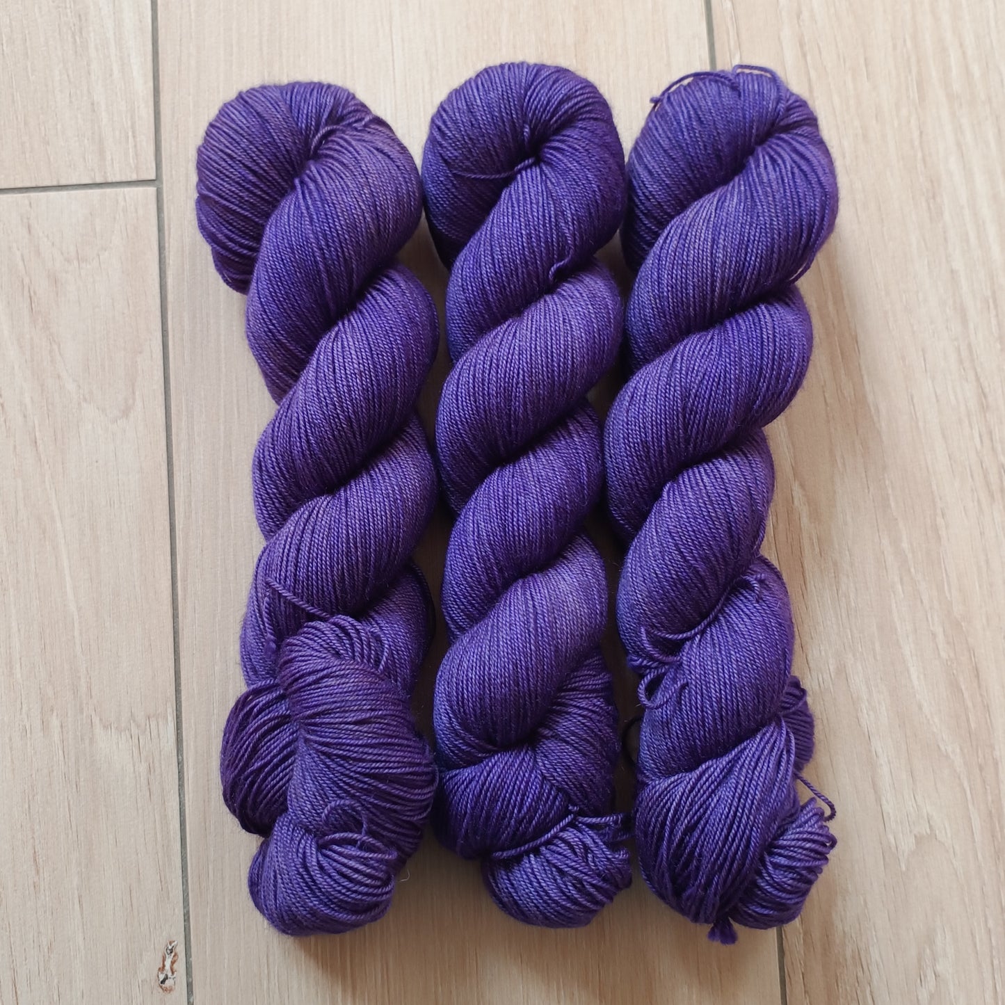Aster – Yak Sock