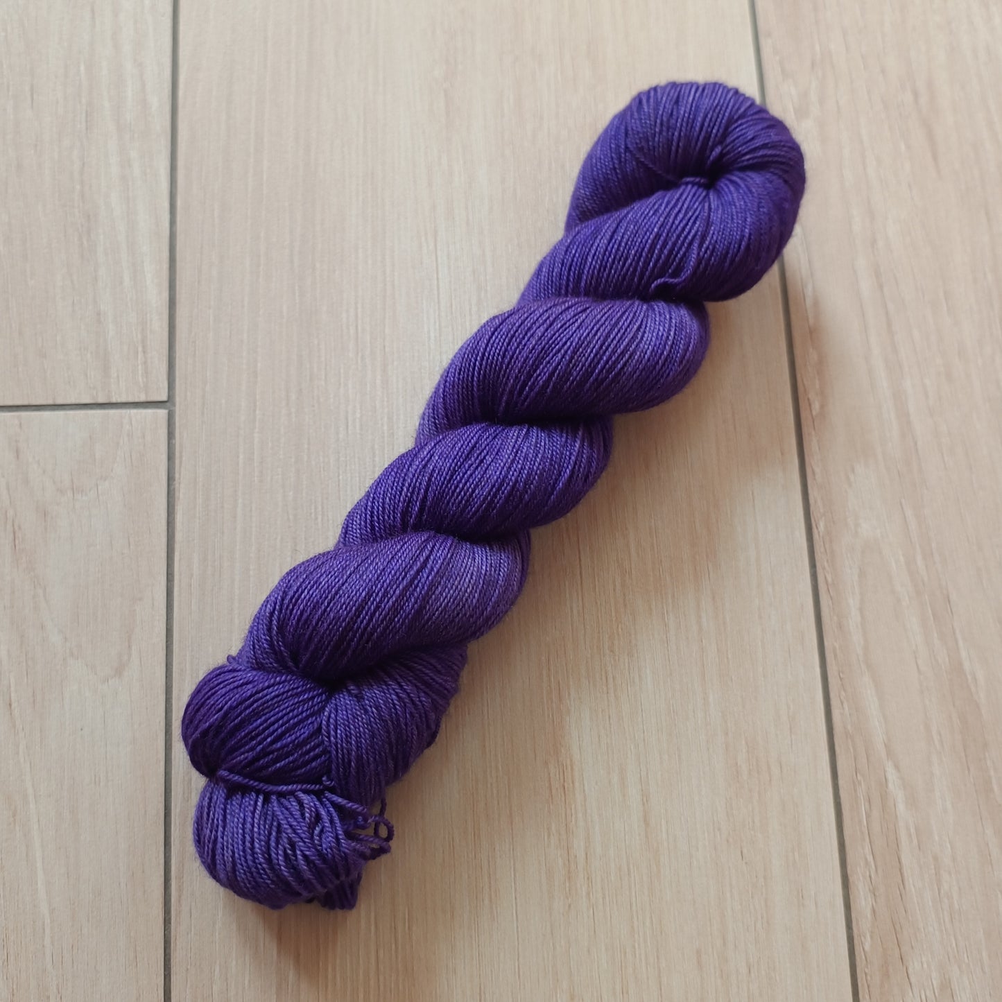 Aster – Yak Sock