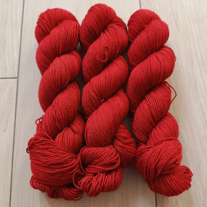 Kinky boots – Yak Sock