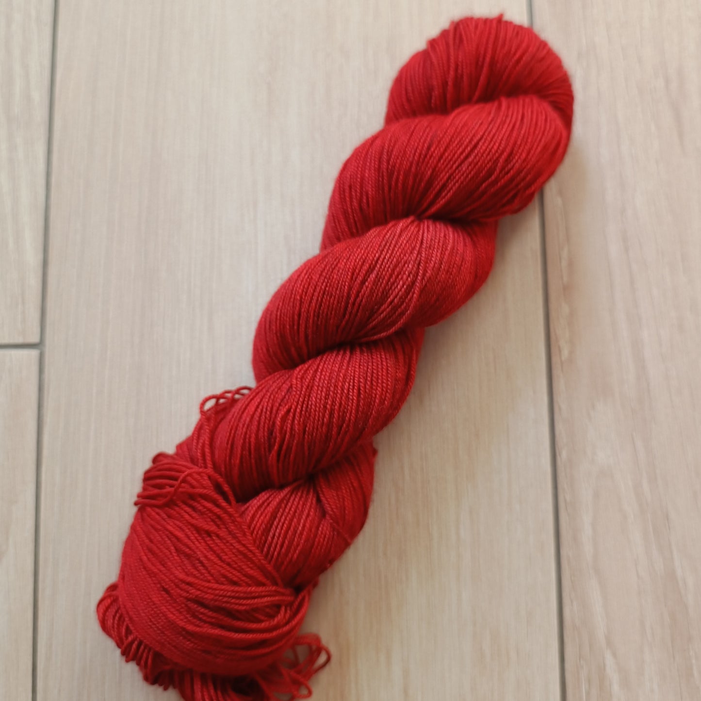 Kinky boots – Yak Sock