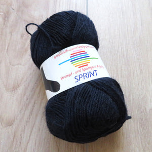 GB Sprint - Solids - SALE