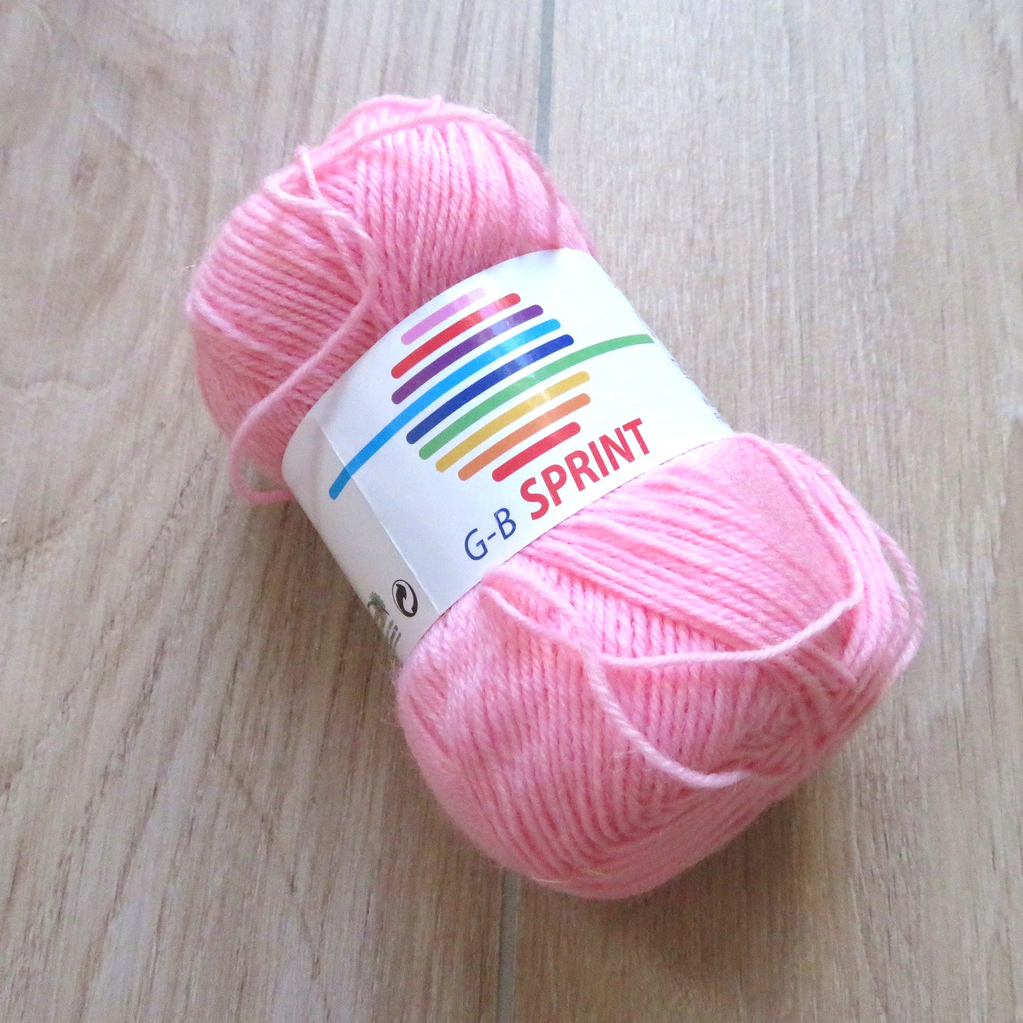 GB Sprint - Solids - SALE