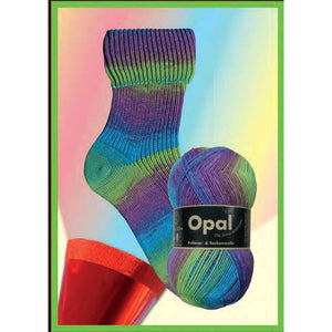 Opal Surprise - 4065 - SALE