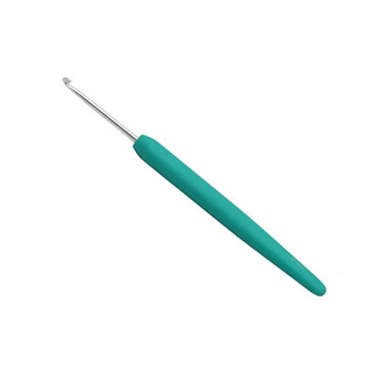 KnitPro Waves Crochet Needles