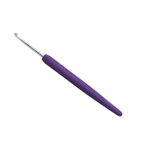 KnitPro Waves Crochet Needles