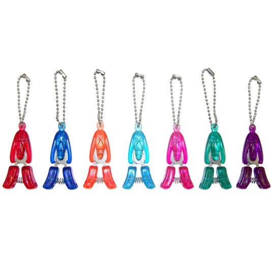 Hiyahiya Puppy snips - mini scissors