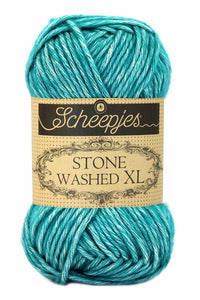 Scheepjes Stonewashed XL - SALE