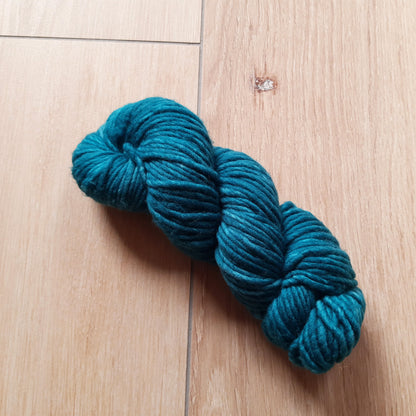 Merino Aran