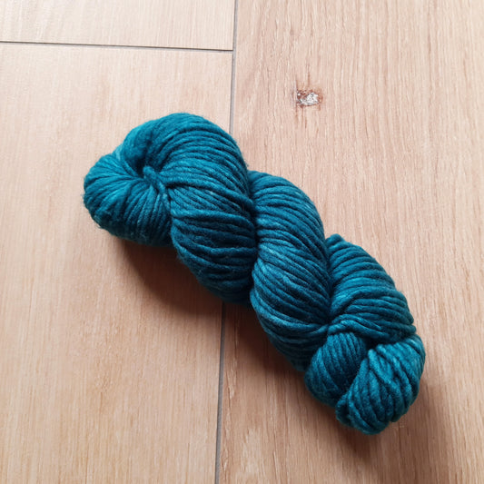 Merino Aran