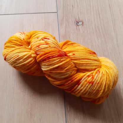 Merino Aran