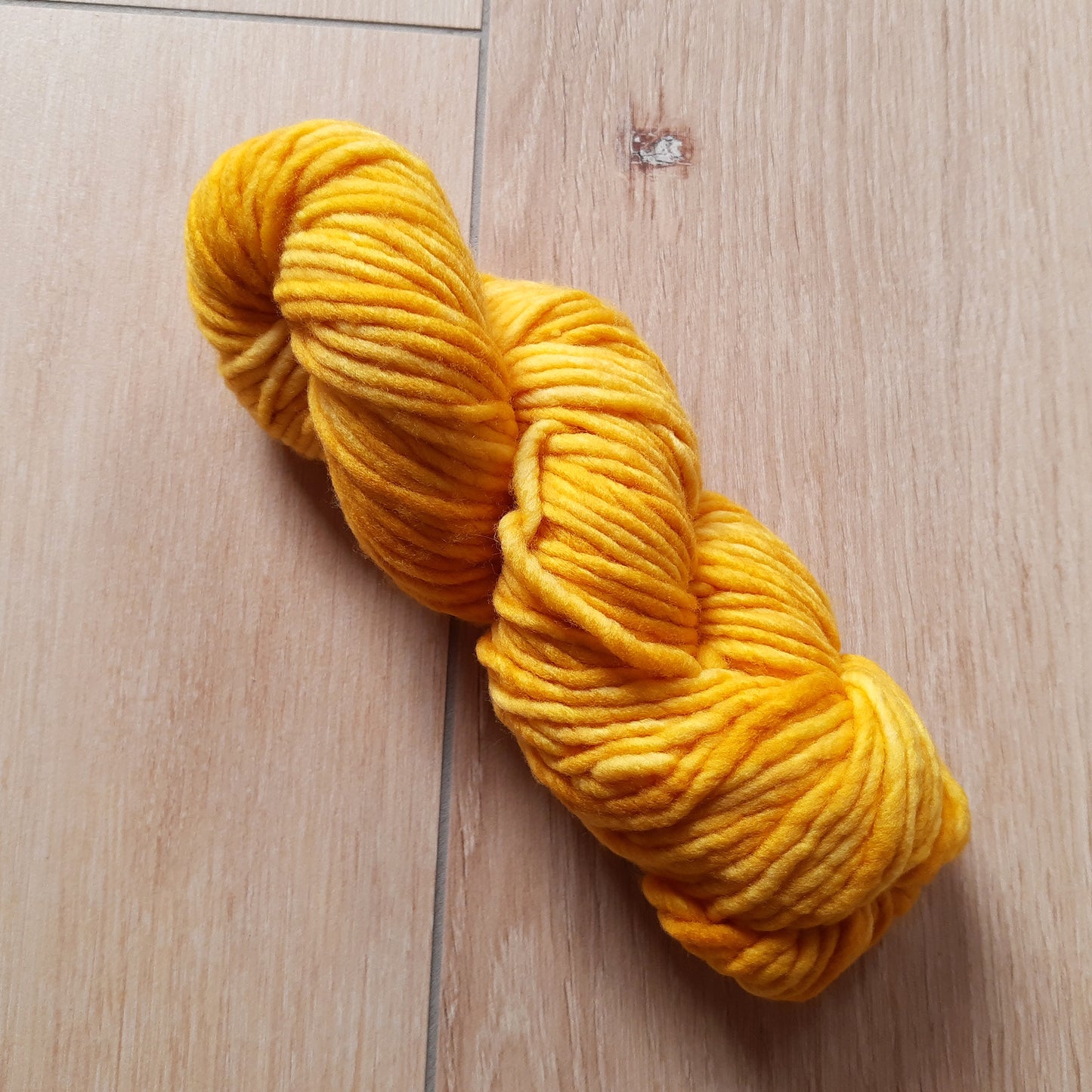Merino Aran