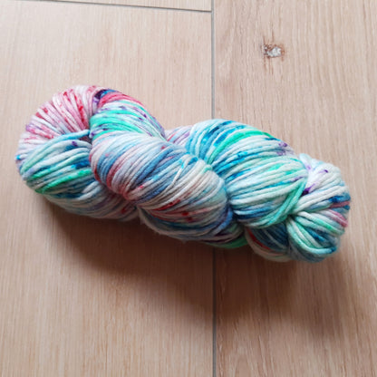 Merino Aran