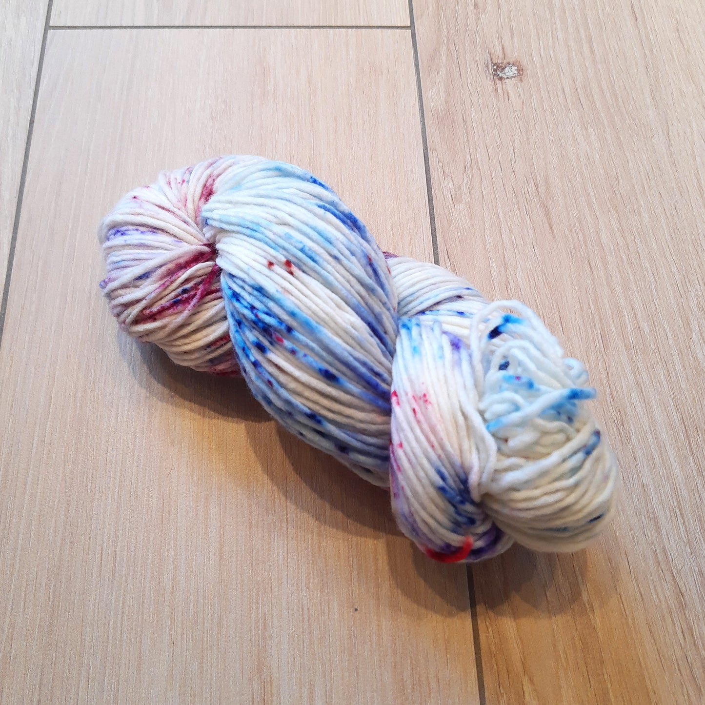 Merino Aran