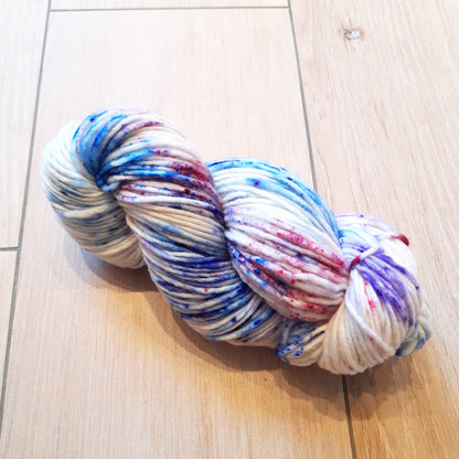 Merino Aran