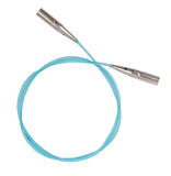 Hiyahiya Interchangeable Miniature Cables