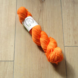Clementine – Smooth Sock