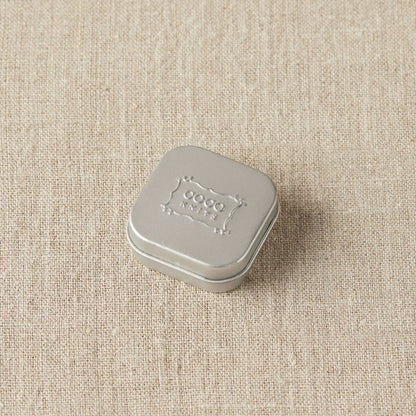 Cocoknits Triangle stitchmarkers